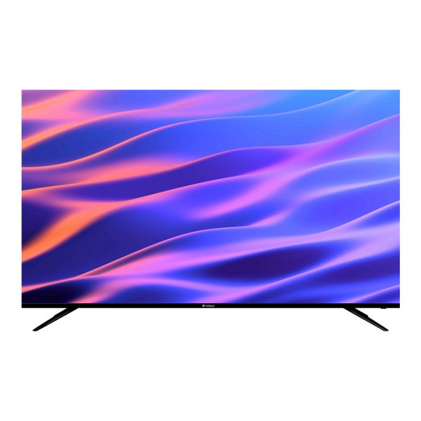 18c0be5b57ac53e830ef8aff3aa781c1bf1ec684_1614413504